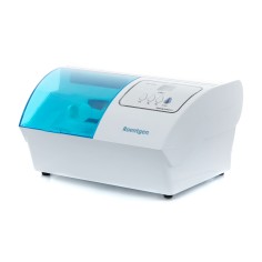 Amalgamador Roentgen RTG-YG100 (Producto de exhibición)