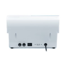 Amalgamador Roentgen RTG-YG100 (Producto de exhibición)