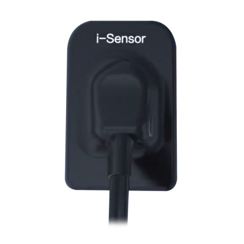 Radiovisiógrafo Woodpecker i-Sensor