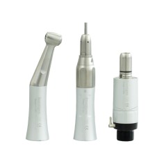 Pieza de Mano de Baja Velocidad Roentgen RTG-351 Pieza de Mano de Baja Velocidad Roentgen RTG-351