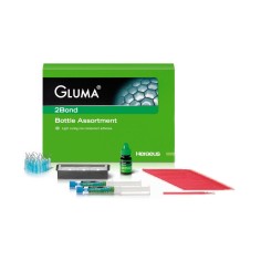 Adhesivo Gluma 2Bond Kulzer Adhesivo Gluma 2Bond Kulzer