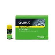Adhesivo Gluma Ceramic Primer Kulzer