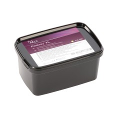 Acrílico Palatray XL Kulzer