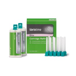 Variotime Bite Kulzer