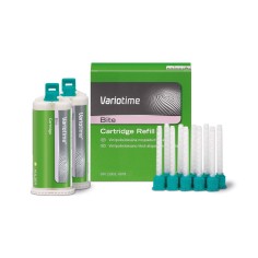 Variotime Bite Kulzer Variotime Bite Kulzer