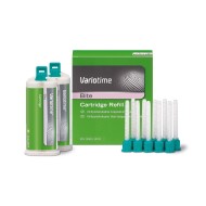 Variotime Bite Kulzer