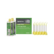 Variotime Light Flow Kulzer