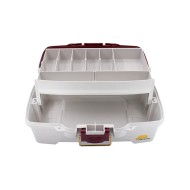 Caja Plano