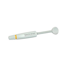 Resina Spectra Smart Dentsply To