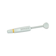 Resina Spectra Smart Dentsply To