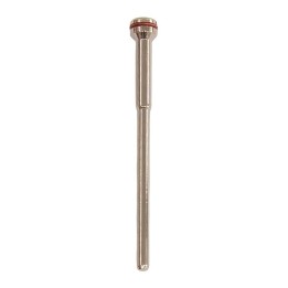 Mandríl de Tornillo