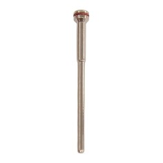 Mandríl de Tornillo Mandríl de Tornillo