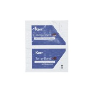 Temp Bond Unidosis Caja c/50 pz Kerr