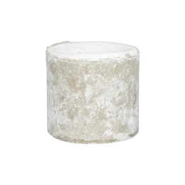 Pasta Blanco de España