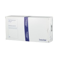 Kit de Resinas Te Econom Ivoclar 4 Jeringas