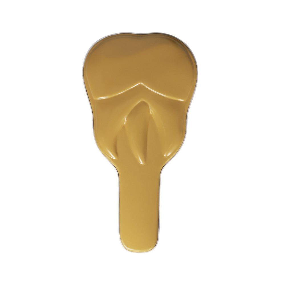 Espejo de Muela 1 pza