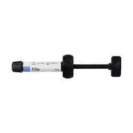Resina Clip Inlay/Onlay 4g Fotocurable Voco