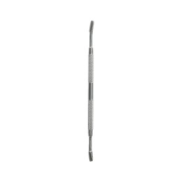 Recortador de Silicón Zhermack