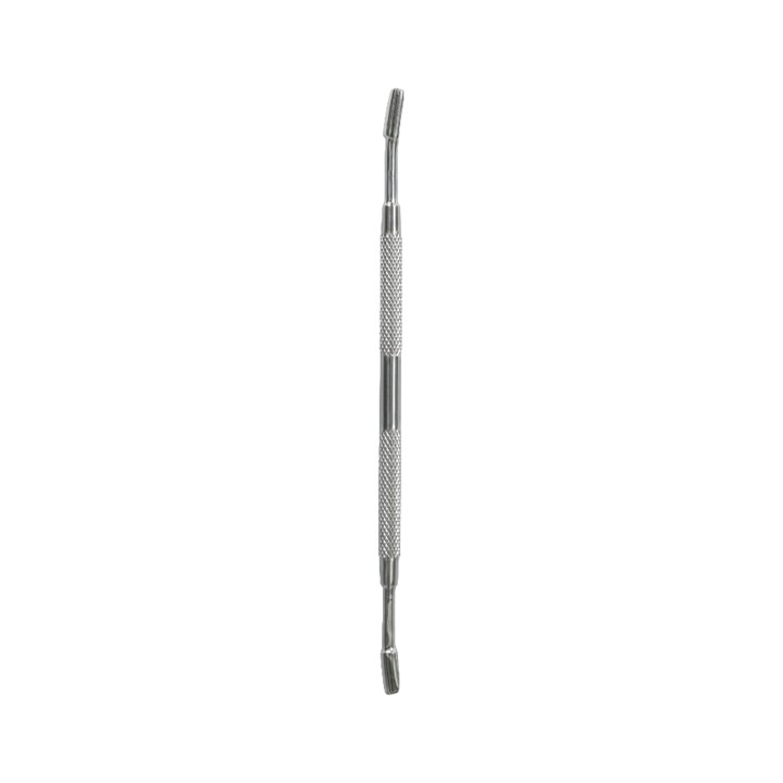 Recortador de Silicón Zhermack