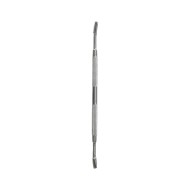 Recortador de Silicón Zhermack