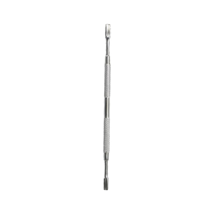 Recortador de Silicón Zhermack