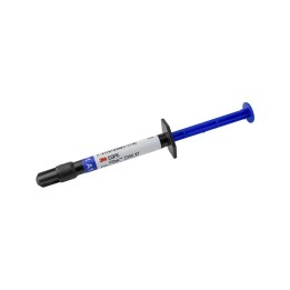 Resina Fluida Filtek Z-350 XT 3M