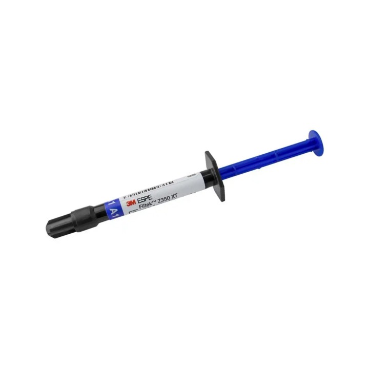 Resina Fluida Filtek Z-350 XT 3M