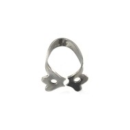 Grapa 00 02-010 TBS
