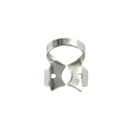 Grapa 7 02-013 TBS