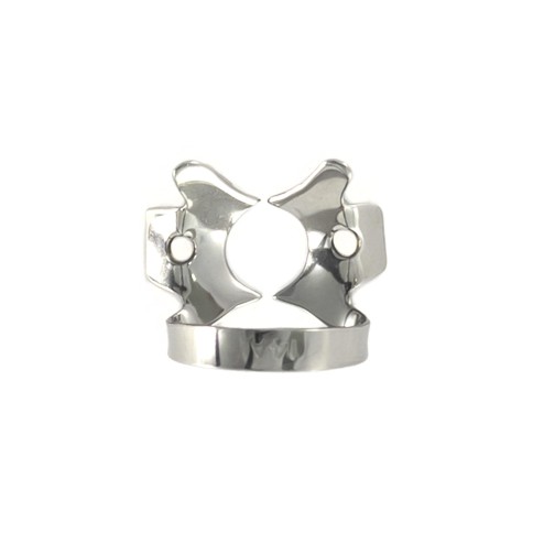 Grapa 14A 02-019 TBS