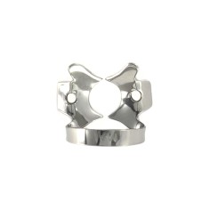 Grapa 14A 02-019 TBS