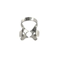 Grapa 8 02-015 TBS