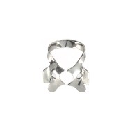 Grapa 8 02-015 TBS