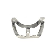 Grapa 212 02-020 TBS