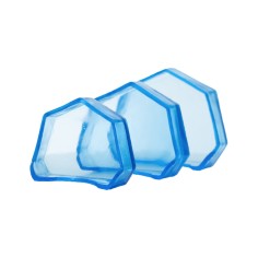 Zócalos Inferior 3 tamaños Vor Zócalos Inferior 3 tamaños Vor