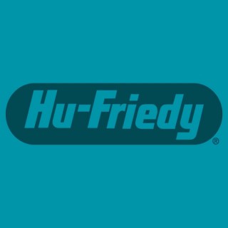 Instrumental Hu-Friedy