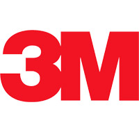 3m