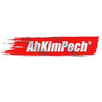 ankimpech