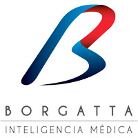 borgatta