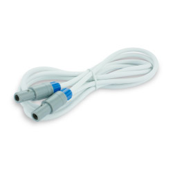 Cable Cámara VGA