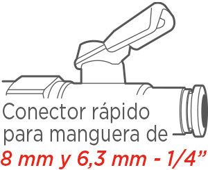 conector