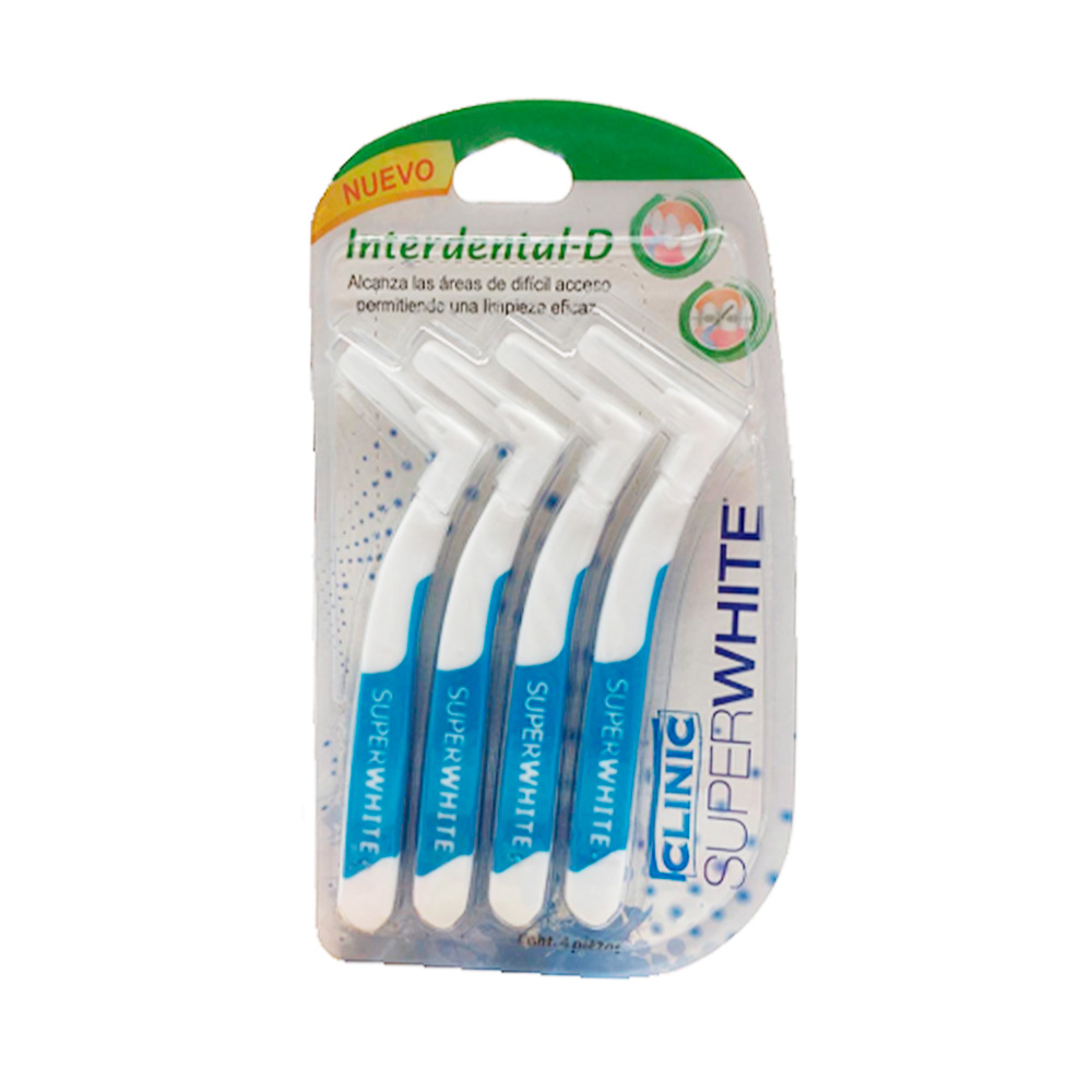 Interdental