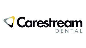 Carestream