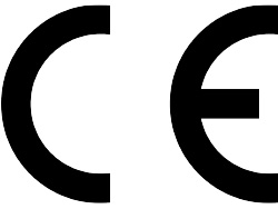 CE