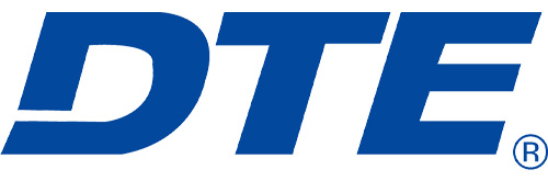 DTE