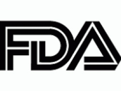 FDA