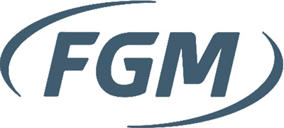 FGM