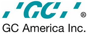 GC America Inc