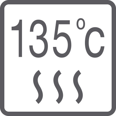 Logo grados