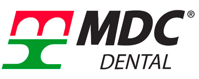 MDC Dental